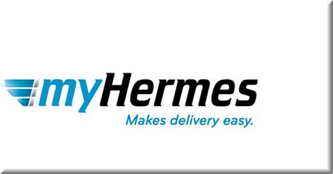 my hermes|log in myhermes account.